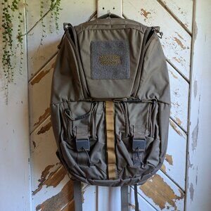 Mystery Ranch Backpack